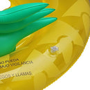 c000c004000000000010003c005c0039007103f307c30f873f0ffe3f007f00ff