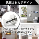 00011840000088dee8ce9cfcbfaeff3ff8f3ebe2fd7fbfffe53fee5f80f79c9e0000000000890000002b002b2b000000