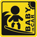 fffffffffffffffbfcf3fc67e47fe073e427ea63e563e567e467e063ffefffff000000000025252b000000ab00eb212b