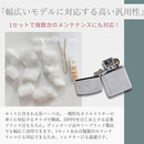 fffcdbebfffff7f881fc85fca2fc80f0886081009800803cfffcfffcffecfffc00000000002ba200003312b000000000