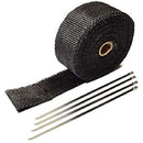 ffbffe0ffc07fc03fc03f807fc07fc0ff817e0438187861fde7fffffffffffff