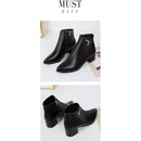 ffffffffffffbffffc63f803f000c003f83ffffffffff7ffc01fc001e203fe3f0000000000ab16ab00a2b3a200c700a2