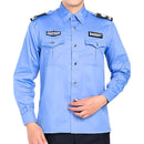 ff3ffe3ff007f007e013e853e001e141c029d809c803c817e80fe007e007f00700000e0000a09d9d009c9e0000000698