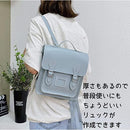 387f703f7f7f7fff7fff3fff1bff583f083f003f001300070e3f0fbf0fbff00b