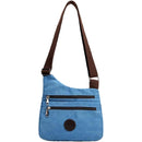 ffffff7ffffffddffbdffbeff7eff7e7e7f7e3f7e023e003e003c001c001c001