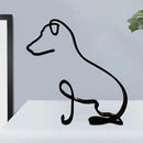 ffffffff3ffebbfebf7fbfffb3bfbfdfbff7befbbf7fbf7dbf7dbe63ffefffff9c9c99999c996b8f9c9c9c0000931f8b