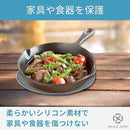 0000094000004fff07ef87df281f116f0180022000c0000707ff00fcb0ffa37f8b8b8b8b241710090c10070d040e100e