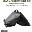 ffffc9fbfffff5cbfffffffffebffc1ff80ff007c003e003c081e1f1ffffffff000000000000000000000000006b0000