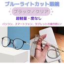 fffffff9fffffef7fffff93fffffc000c03cc02cc00cc0168002ff0cff0cff0b0000000000d5d5d92b9012f52290fcfe