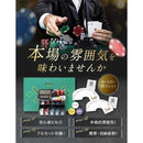 004148402f000c38831c0d031061000000003f9c33f037da709ef01380808c801c9e00179209001400206b47929c7200