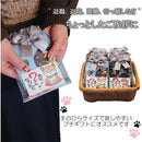 107f023600ff01cb0dffcdffefc583c97fc11faf1fb609c001ff01ff015b01ff0c090c000efc0000fd890097aba40000