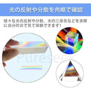 00001eea0000efe2a6dfffe1ffc1cb4580618fffbfffb8f7fff3ffffffffffff9b9b9b9b000000000025a499008e90e9