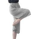 c07fe07fe07ff03fe001f000f000f803fe1ffc3ff83ffc3ff83ff87ff8fff9ff009f9e000000000000000c0000000000