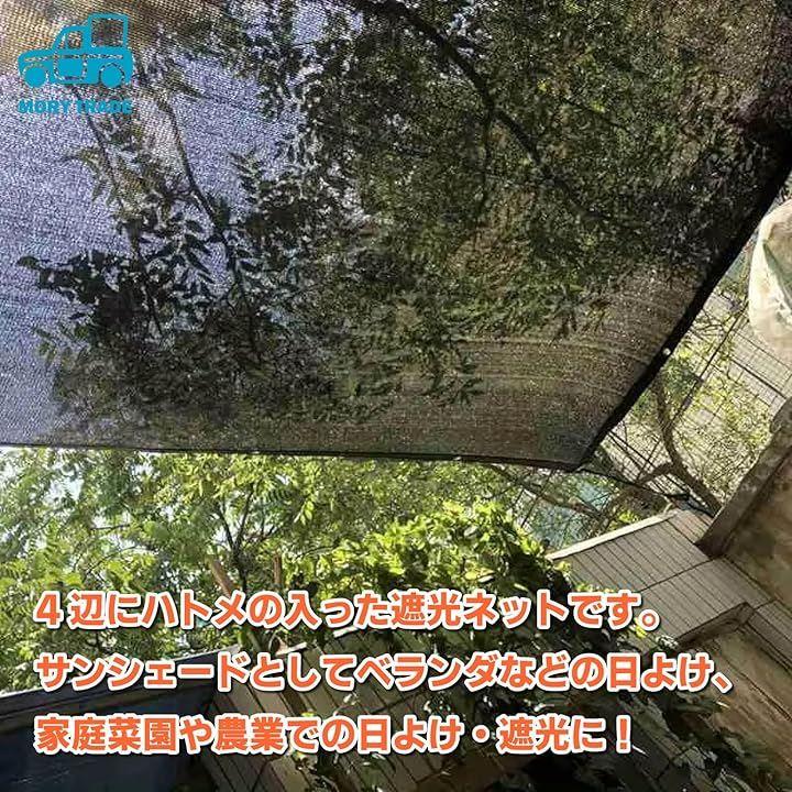 f6d4f012fe037e02e180f400ca0dc02bc0898007e4caa74cfeff000480017fd81117eb2fa9b22f31a22b211f32300e64