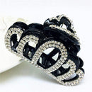 ffffffffffffff0fc007c00780078403c083f003f003e00180897e03ffc7ffff