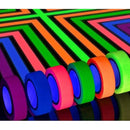 ffffffff8181c48862441222111808810c05018e018e088748c041800000ffff000000001555644bd5faeb02b1aefa02