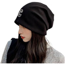 fffffffffc0ff807fc03f803f003fc07ff0ffb0fe00fc00fc00fc007800f800f000000000000c7f50000e40000c70820