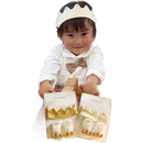 fffffc77ff8ffc07fc07fe07fd8fff8ffd4fe901c003f9feef0fe01be08ff0030000000000000a0a00ab14a200151f17