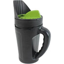 fffff8fff8fff81ff81ff80ff80ff807f803fc13fc13fc13fc17fc0ffc1ffe1f0000000000003a000000009200000000