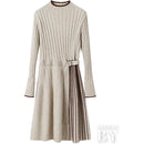 fffffc1ffc0ff80ff80ff81ff80ffc1ffc17f417f007f80ff80ff80ff80ff80f0000000000001a000012171700001500