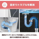 00002000660e0000f8a1fa9cf8808f80cf84dd81ff80de80fe80ffffa52bfbffffffffff0000f79000001ff20097212b