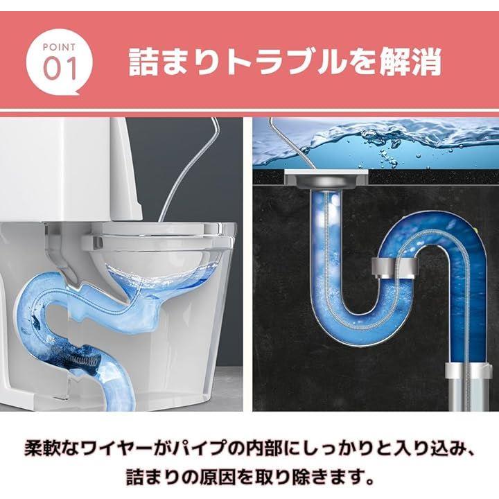 00002000660e0000f8a1fa9cf8808f80cf84dd81ff80de80fe80ffffa52bfbffffffffff0000f79000001ff20097212b