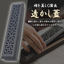 fe00fe04fe00fe02ee46e600ee03f789fff1fca4cc49c726f409dc27bc0ff83f22220000229a141222a40f1c229b1c0f