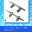 38003ffe3efe3cbe3fcf2f9631bf3dfe7f7e3f9fff2fffff6623000000040500