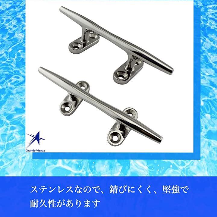 38003ffe3efe3cbe3fcf2f9631bf3dfe7f7e3f9fff2fffff6623000000040500