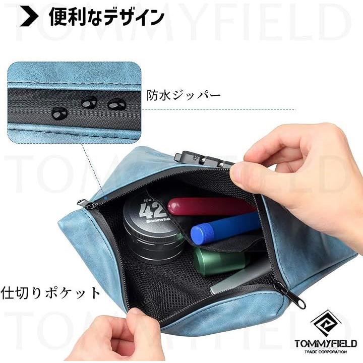 ffffebffffff81ffe1ff8157c1fffe73fc1ff807e001f800f801fc0bfe07f9ff00000000008b00000000b3130080b3a2