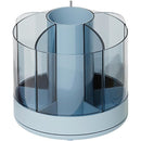 fffffffffffffc1fe807f807e007e007e007e007e007e007e007f007f99fffff000000000090918b00878f8e008d918d