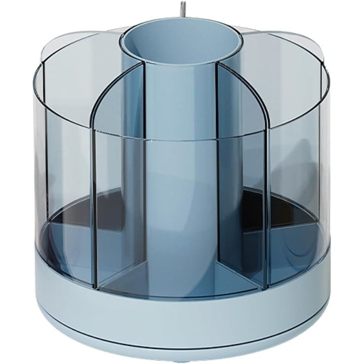 fffffffffffffc1fe807f807e007e007e007e007e007e007e007f007f99fffff000000000090918b00878f8e008d918d