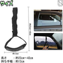 ffff8ffffffff780f780f780f780f780f7fff782fdfcdf80c180e1ffffffbfff