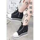 ff5fffe1fff7fde5f8bde03de03ce03efe747f30fe00fe07fc07fe04feffffff