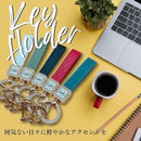 ff87ffc0f384ff80ffbcebfff03fe517b01d9c033603014f81cfeafef1f4bcec201f20322000249f213cfc1f200e201f