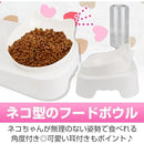 7fdffffd9fbdf7fde0f980bbc0ffe2ffffcfff87df9ff9ff532c0c00bafbe7affa00000012151e001c24ab1beaebea80