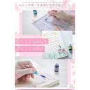 fff7d667fb80ffc0fa80ff80c7ef425fffbf02f0fff487ff03ef01ef0fff018f