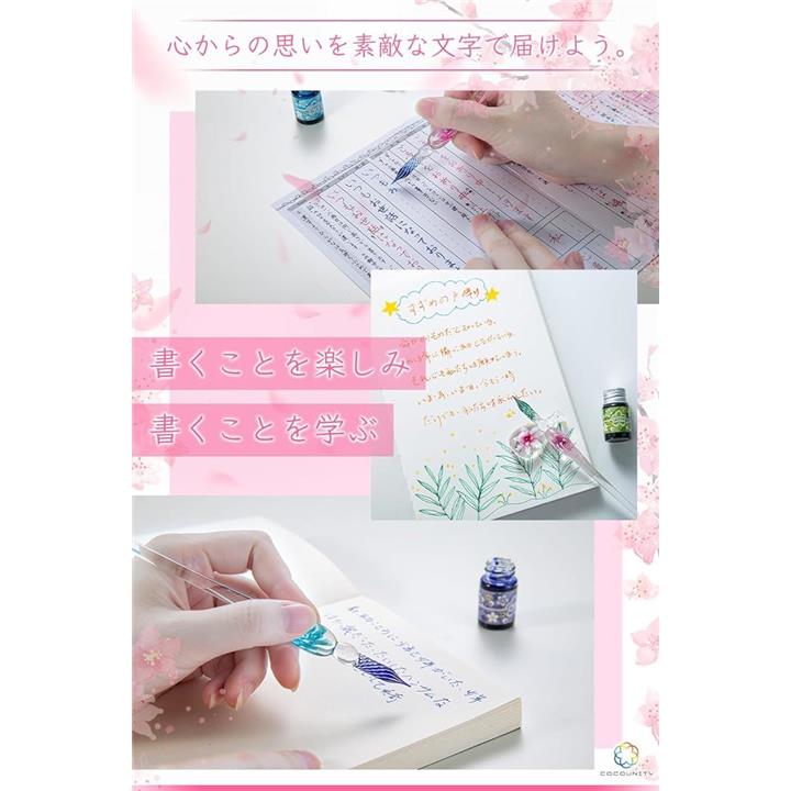 fff7d667fb80ffc0fa80ff80c7ef425fffbf02f0fff487ff03ef01ef0fff018f