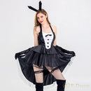 fffffefffe7fff7ffefffcbffcfffefffe9ff007e007f007f00ff93ff91ffe6fc7c7c7c7abab09abab0000ababa0b1b3