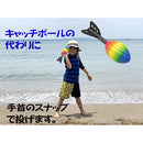 ffffff9fb48f07e78e73fe71fc79fe3ffe3ffe7ffe7ffe7ffc7f000000000000