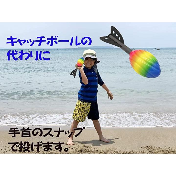 ffffff9fb48f07e78e73fe71fc79fe3ffe3ffe7ffe7ffe7ffc7f000000000000