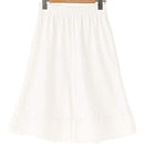 f00ff00ff00ff007f007f007e887e887e883e883d8c7d8c7d841b967f9e7ffff