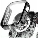 ffffffffffcfffe7ffe3f3eff3edeb80eb00c708c600c430cd18fcf1f901fa0b