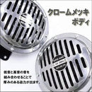 00005fff61a85e7f7cfa02ff64ff07df10bf0e017e8f7f4b7f8d7f817ffc7fb9