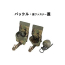 f379fffdffffefffe1ffe11fe10fc10f800f800fc00fc201c7119f313ee3ffff