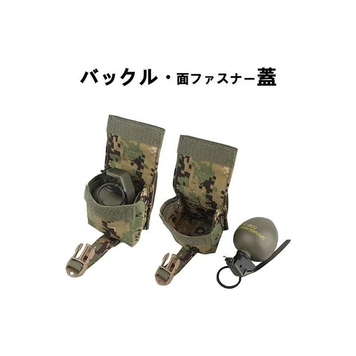 f379fffdffffefffe1ffe11fe10fc10f800f800fc00fc201c7119f313ee3ffff