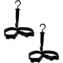 fffff7fffffffffffffffffff7ffc07fd45fdfdfffdfffdfff03fec3ff3fffff0000000000000000006b9c000000002b