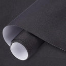 85f000e600c6091d0bc10080094872887845740329011c001e001e800e218000cebcbcb9bcbdbdbdbcb7c9c9bcb1c9bc