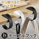 ff4795bff9effe33e3f17ffc8ffec17df3e183ef724dd24dce1ff61f86df8a9b101012121214191c1ab21316091b0009