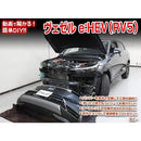 000066d5608c0000fc03fe87fe0ff85df817f80df887f887f0bfc22d801a000fb3c70000002babbc2b2baba200009700